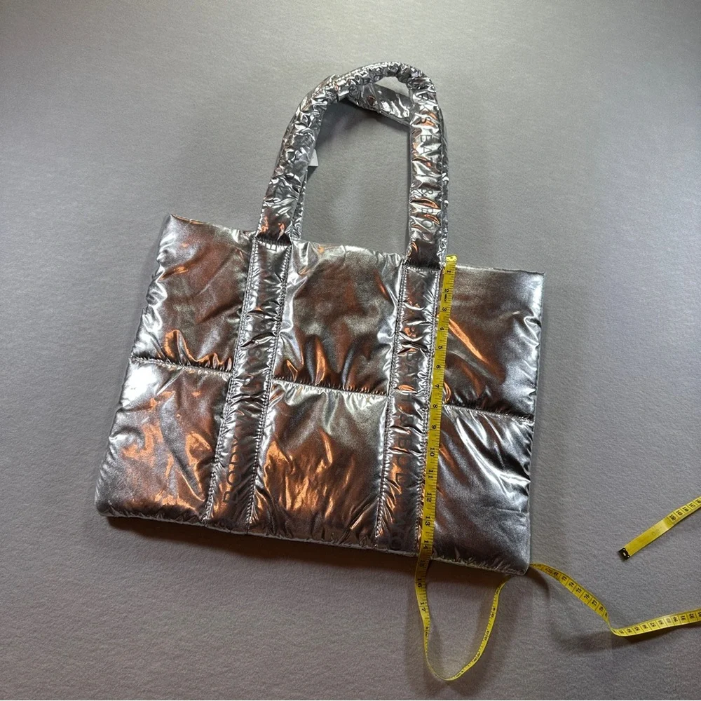 Bath & Body Works Bling Shine 19